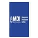 MDI Murshidabad Releases PGDM Fee Structure 2026 at mdim.ac.in; Get More Details Here